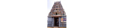 104. திருப்பறியலூர் வீரட்டம்